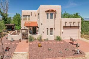 801 N Jacobs Rd, Saint David, AZ 85630 photo 5