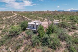 801 N Jacobs Rd, Saint David, AZ 85630 photo 44