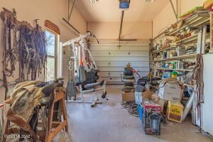 801 N Jacobs Rd, Saint David, AZ 85630 photo 34