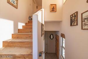 801 N Jacobs Rd, Saint David, AZ 85630 photo 17