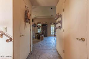 801 N Jacobs Rd, Saint David, AZ 85630 photo 7