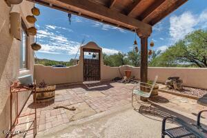 801 N Jacobs Rd, Saint David, AZ 85630 photo 36