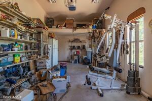 801 N Jacobs Rd, Saint David, AZ 85630 photo 35