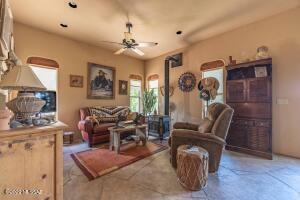 801 N Jacobs Rd, Saint David, AZ 85630 photo 12