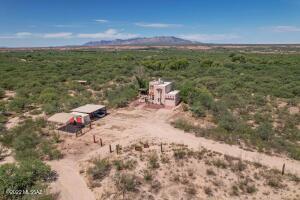 801 N Jacobs Rd, Saint David, AZ 85630 photo 40