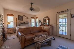 801 N Jacobs Rd, Saint David, AZ 85630 photo 21