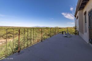 801 N Jacobs Rd, Saint David, AZ 85630 photo 28
