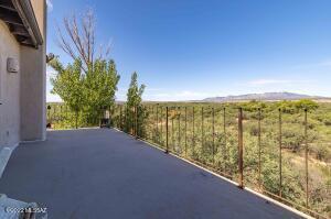 801 N Jacobs Rd, Saint David, AZ 85630 photo 29