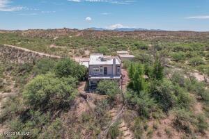 801 N Jacobs Rd, Saint David, AZ 85630 photo 43