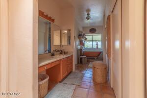 801 N Jacobs Rd, Saint David, AZ 85630 photo 24