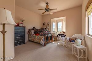 801 N Jacobs Rd, Saint David, AZ 85630 photo 30