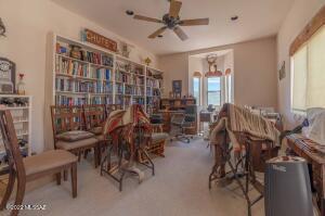 801 N Jacobs Rd, Saint David, AZ 85630 photo 32