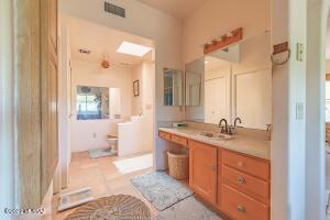 801 N Jacobs Rd, Saint David, AZ 85630 photo 26