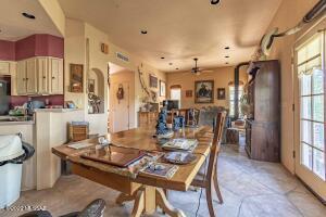 801 N Jacobs Rd, Saint David, AZ 85630 photo 10
