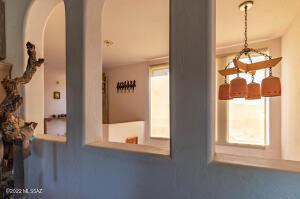 801 N Jacobs Rd, Saint David, AZ 85630 photo 20