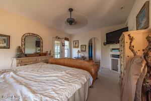 801 N Jacobs Rd, Saint David, AZ 85630 photo 23