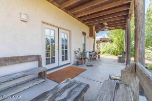 801 N Jacobs Rd, Saint David, AZ 85630 photo 39