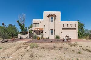 801 N Jacobs Rd, Saint David, AZ 85630 photo 4