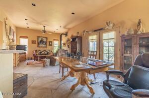 801 N Jacobs Rd, Saint David, AZ 85630 photo 9
