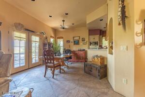801 N Jacobs Rd, Saint David, AZ 85630 photo 8