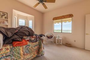 801 N Jacobs Rd, Saint David, AZ 85630 photo 31