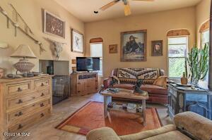 801 N Jacobs Rd, Saint David, AZ 85630 photo 14