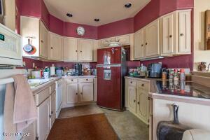 801 N Jacobs Rd, Saint David, AZ 85630 photo 11