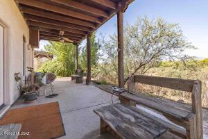 801 N Jacobs Rd, Saint David, AZ 85630 photo 38