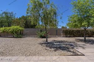 7362 E Tamara Dr, Tucson, AZ 85730 photo 31