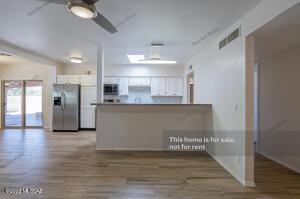 7362 E Tamara Dr, Tucson, AZ 85730 photo 13
