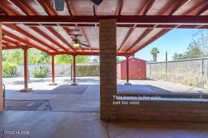 7362 E Tamara Dr, Tucson, AZ 85730 photo 30