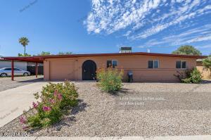 7362 E Tamara Dr, Tucson, AZ 85730 photo 1