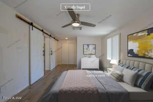 7362 E Tamara Dr, Tucson, AZ 85730 photo 4