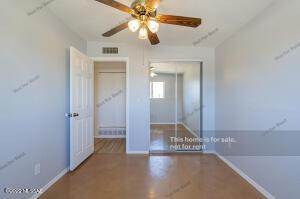 7362 E Tamara Dr, Tucson, AZ 85730 photo 23