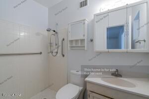 7362 E Tamara Dr, Tucson, AZ 85730 photo 29