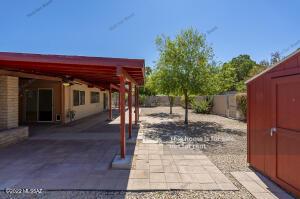 7362 E Tamara Dr, Tucson, AZ 85730 photo 33