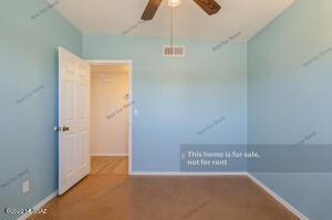 7362 E Tamara Dr, Tucson, AZ 85730 photo 25