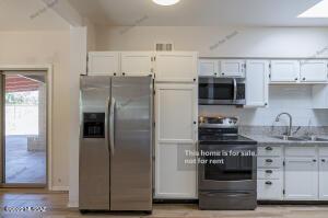 7362 E Tamara Dr, Tucson, AZ 85730 photo 9