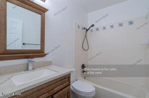 7362 E Tamara Dr, Tucson, AZ 85730 photo 7