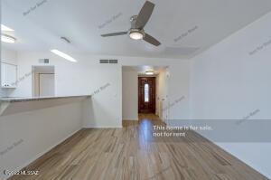 7362 E Tamara Dr, Tucson, AZ 85730 photo 12