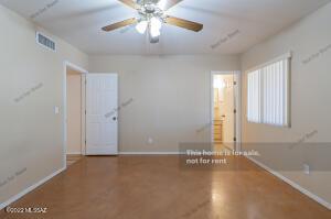 7362 E Tamara Dr, Tucson, AZ 85730 photo 28