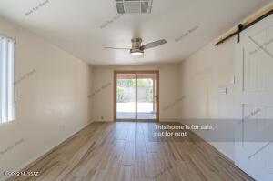 7362 E Tamara Dr, Tucson, AZ 85730 photo 21