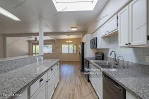 7362 E Tamara Dr, Tucson, AZ 85730 photo 6