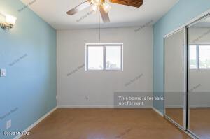 7362 E Tamara Dr, Tucson, AZ 85730 photo 24