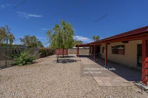 7362 E Tamara Dr, Tucson, AZ 85730 photo 32