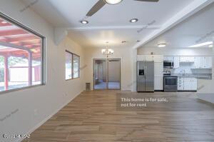 7362 E Tamara Dr, Tucson, AZ 85730 photo 16
