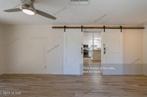 7362 E Tamara Dr, Tucson, AZ 85730 photo 20