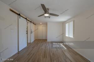 7362 E Tamara Dr, Tucson, AZ 85730 photo 5