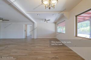 7362 E Tamara Dr, Tucson, AZ 85730 photo 14