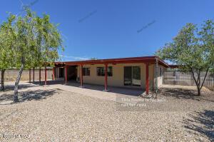 7362 E Tamara Dr, Tucson, AZ 85730 photo 8